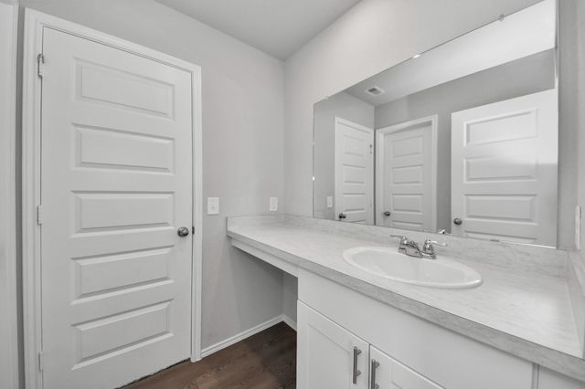 21738 Rustic River Ranch Avenue, Waller, TX 77484