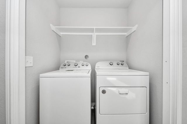 21738 Rustic River Ranch Avenue, Waller, TX 77484