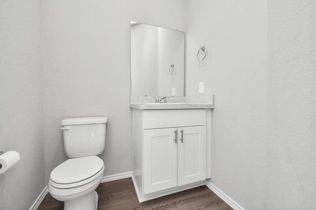 21738 Rustic River Ranch Avenue, Waller, TX 77484