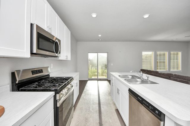 21738 Rustic River Ranch Avenue, Waller, TX 77484