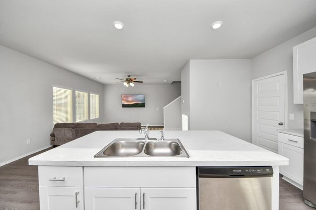 21738 Rustic River Ranch Avenue, Waller, TX 77484