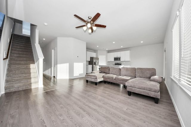 21738 Rustic River Ranch Avenue, Waller, TX 77484