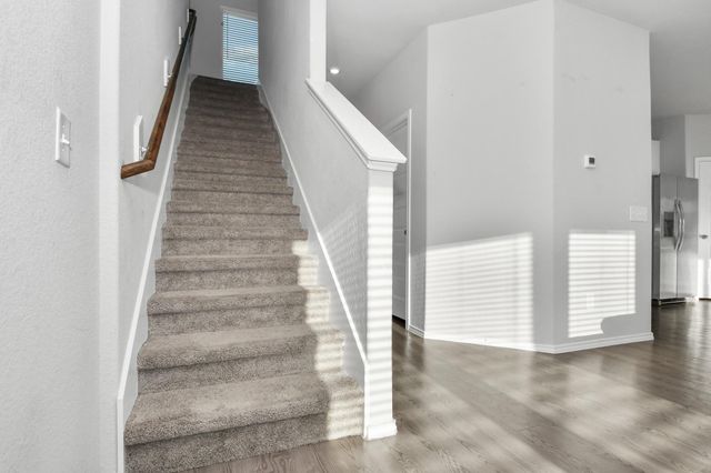 21738 Rustic River Ranch Avenue, Waller, TX 77484