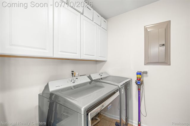 305 Red Ryder Drive, Plymouth, MI 48170