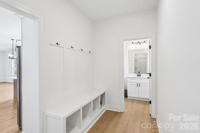 3045 Swallowtail Lane, Kannapolis, NC 28083