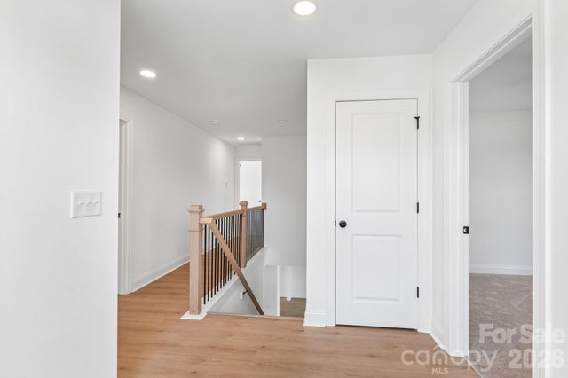 3045 Swallowtail Lane, Kannapolis, NC 28083