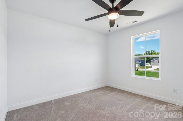 3045 Swallowtail Lane, Kannapolis, NC 28083