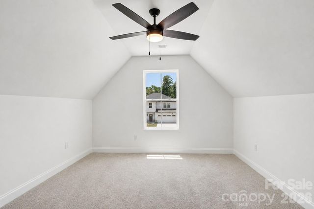 3045 Swallowtail Lane, Kannapolis, NC 28083