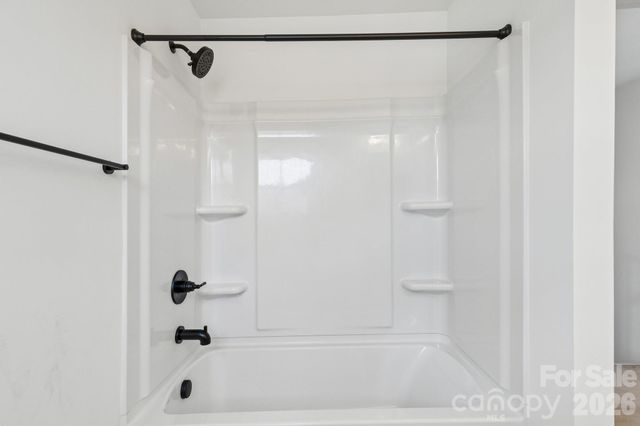 3045 Swallowtail Lane, Kannapolis, NC 28083