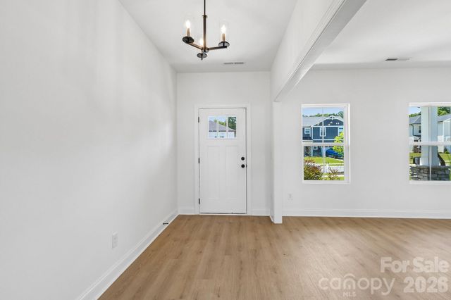 3045 Swallowtail Lane, Kannapolis, NC 28083