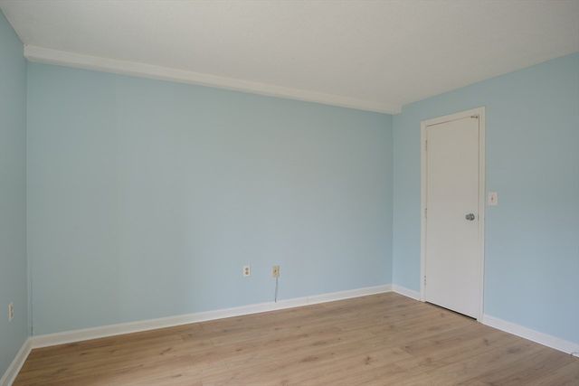 26 Walden Drive 4, Natick, MA 01760