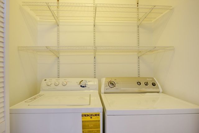 26 Walden Drive 4, Natick, MA 01760