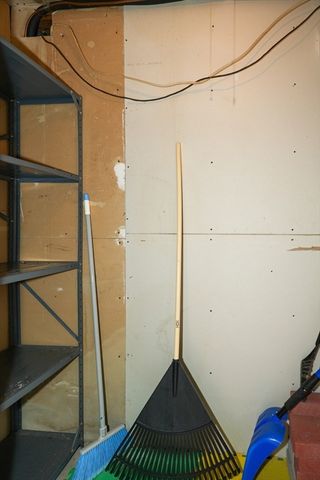 26 Walden Drive 4, Natick, MA 01760