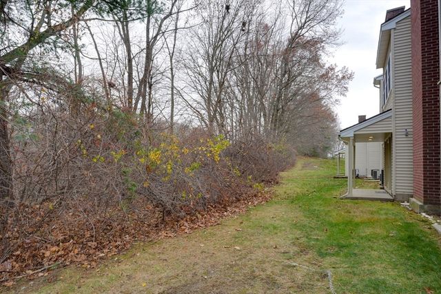 26 Walden Drive 4, Natick, MA 01760