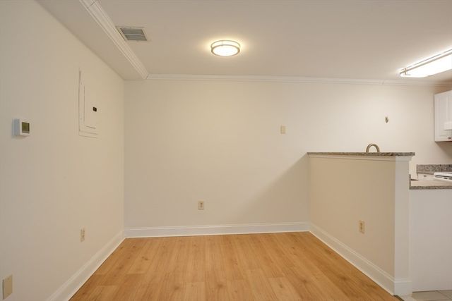 26 Walden Drive 4, Natick, MA 01760