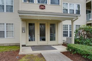 26 Walden Drive 4, Natick, MA 01760