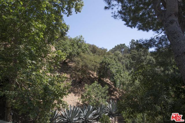 1023 Hollybush, Los Angeles, CA 90077