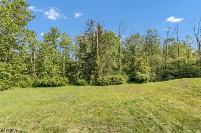 145 Mendham Road East, Mendham Twp., NJ 07945