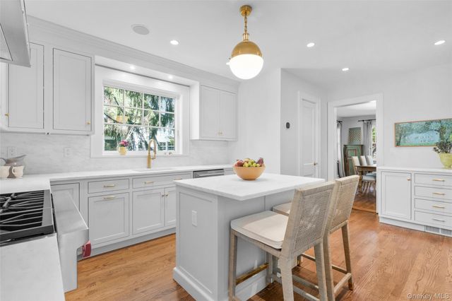 30 Kilmer Road, Larchmont, NY 10538
