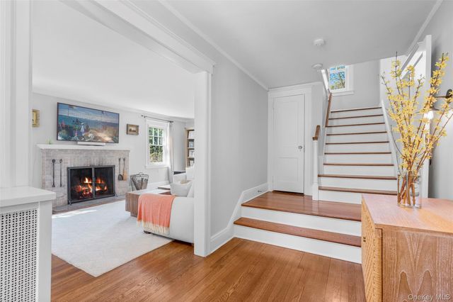 30 Kilmer Road, Larchmont, NY 10538
