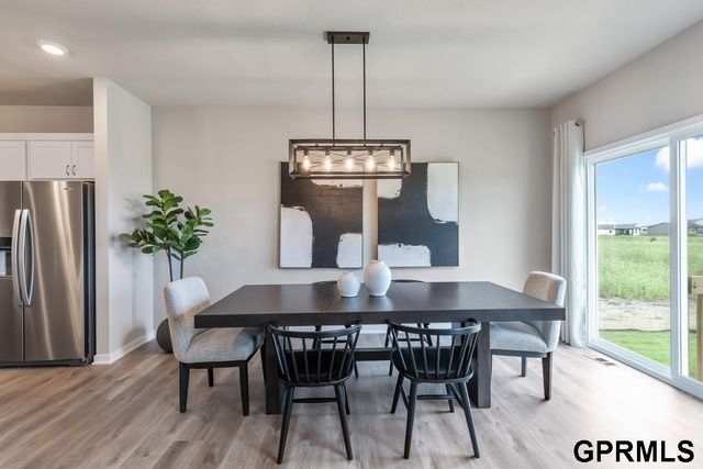 12655 S 206th Street, Gretna, NE 68028