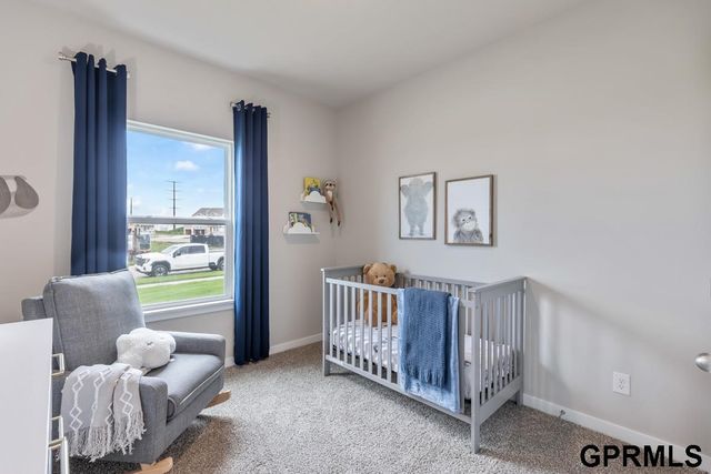 12655 S 206th Street, Gretna, NE 68028