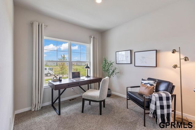 12655 S 206th Street, Gretna, NE 68028