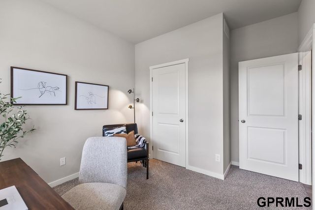 12655 S 206th Street, Gretna, NE 68028