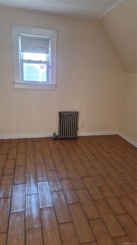 849 Taft Street, West Hempstead, NY 11552