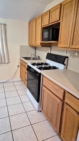 849 Taft Street, West Hempstead, NY 11552