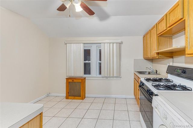 849 Taft Street, West Hempstead, NY 11552