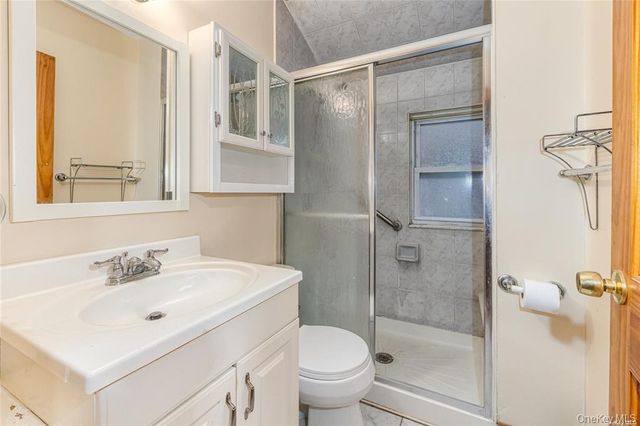 849 Taft Street, West Hempstead, NY 11552
