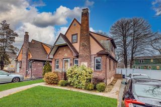 849 Taft Street, West Hempstead, NY 11552