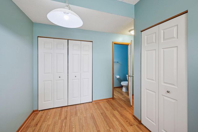 820 Princeton Avenue, Shakopee, MN 55379