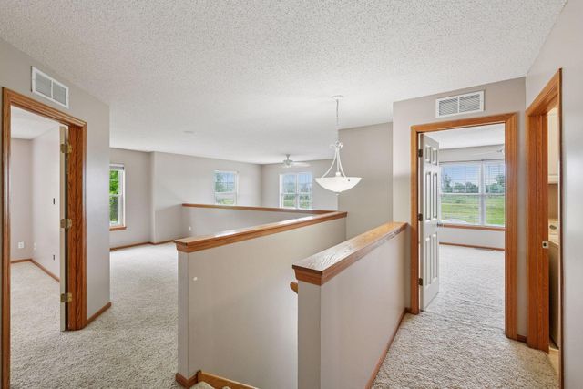 820 Princeton Avenue, Shakopee, MN 55379