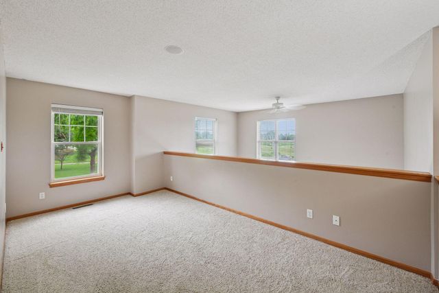 820 Princeton Avenue, Shakopee, MN 55379