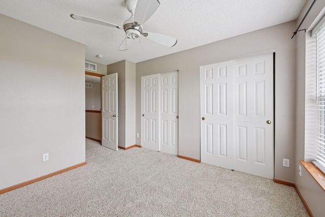 820 Princeton Avenue, Shakopee, MN 55379