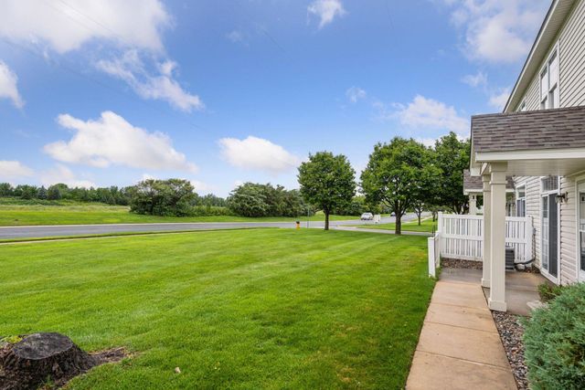 820 Princeton Avenue, Shakopee, MN 55379