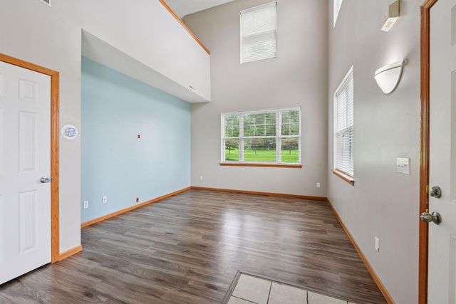 820 Princeton Avenue, Shakopee, MN 55379
