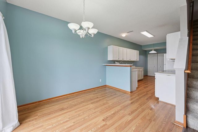 820 Princeton Avenue, Shakopee, MN 55379