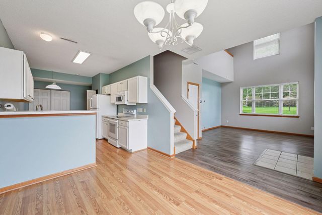 820 Princeton Avenue, Shakopee, MN 55379