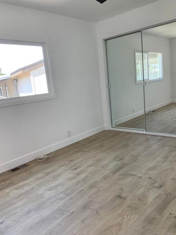 410 S First Street 131, El Cajon, CA 92019