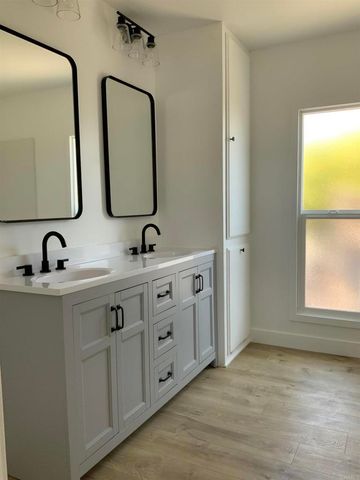 410 S First Street 131, El Cajon, CA 92019