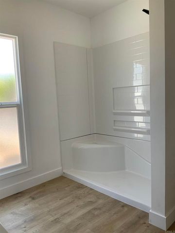 410 S First Street 131, El Cajon, CA 92019