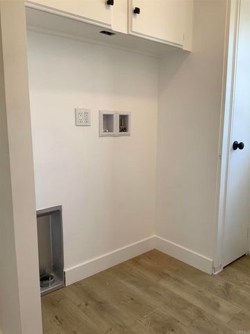 410 S First Street 131, El Cajon, CA 92019