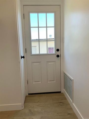 410 S First Street 131, El Cajon, CA 92019
