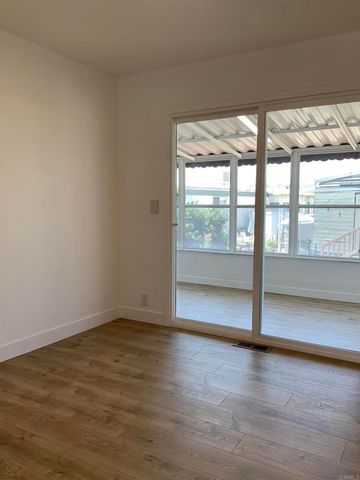 410 S First Street 131, El Cajon, CA 92019