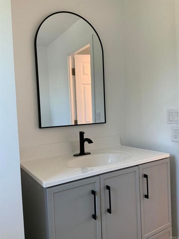 410 S First Street 131, El Cajon, CA 92019
