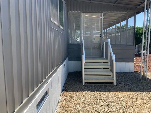410 S First Street 131, El Cajon, CA 92019