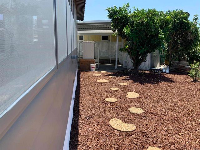 410 S First Street 131, El Cajon, CA 92019